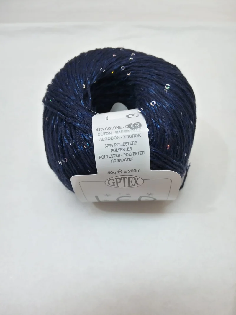Cotone Led
