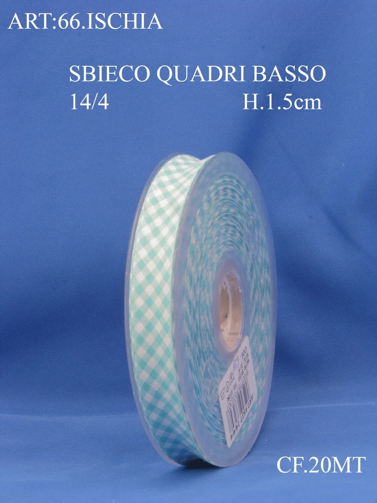 Sbieco quadri basso 14/4
