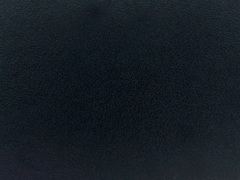 Kit borsa uncinetto mod. fondo + manici ad anello | tre sfere