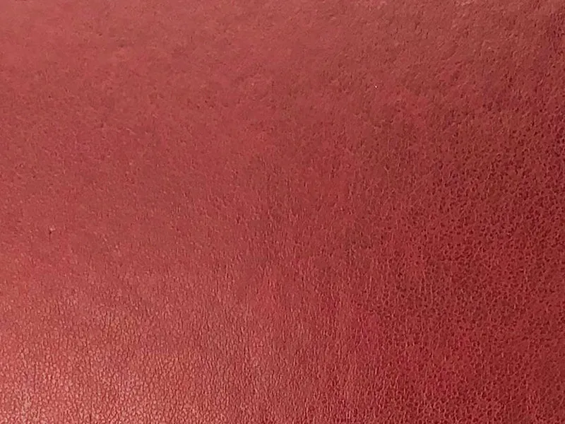Kit borsa uncinetto mod. fondo + manici ad anello | tre sfere