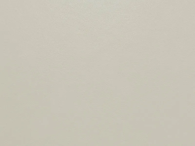 Fondi per borse similpelle all'uncinetto | 17,5x28 cm | cf 1 pz