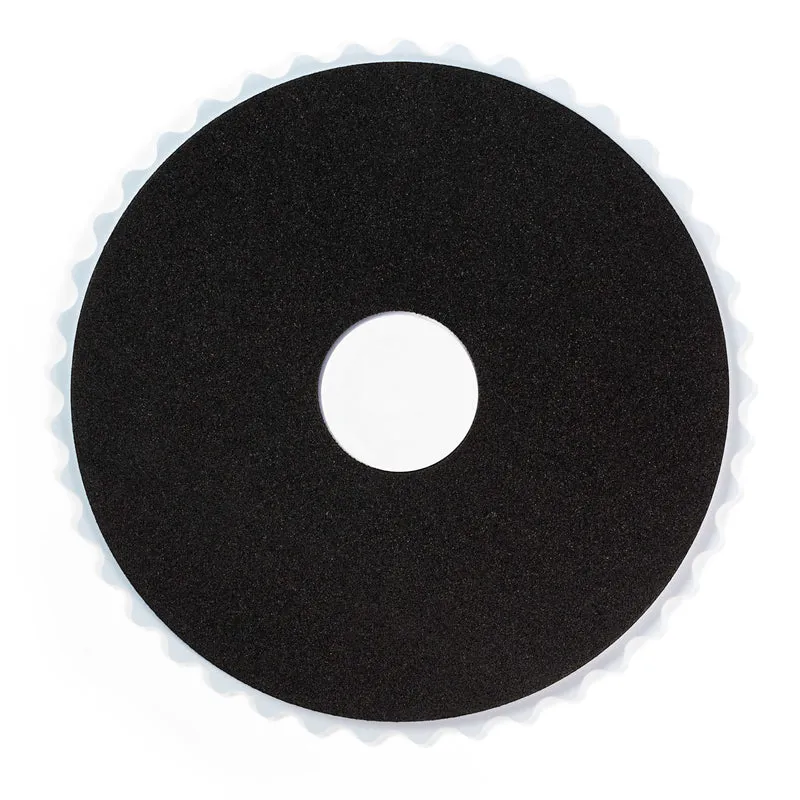 Base di Taglio Girevole Diametro 35 cm Rotating Cutting Mat Prym