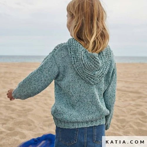 Katia Yucatan