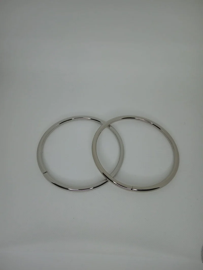 Manici ad anello