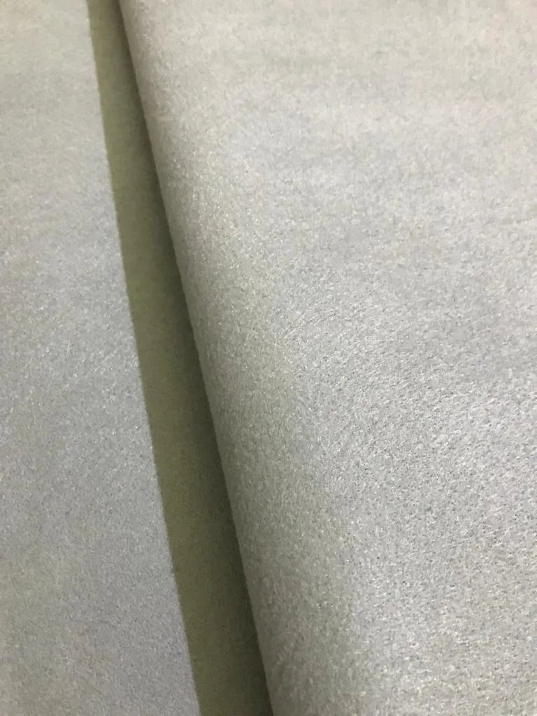 Pannolenci Grigio