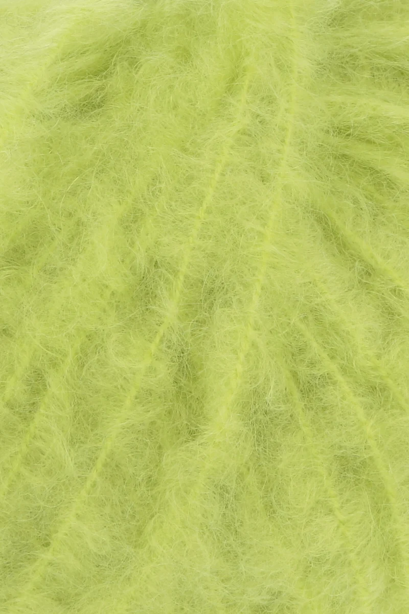 Lang Wool Addicts Desire