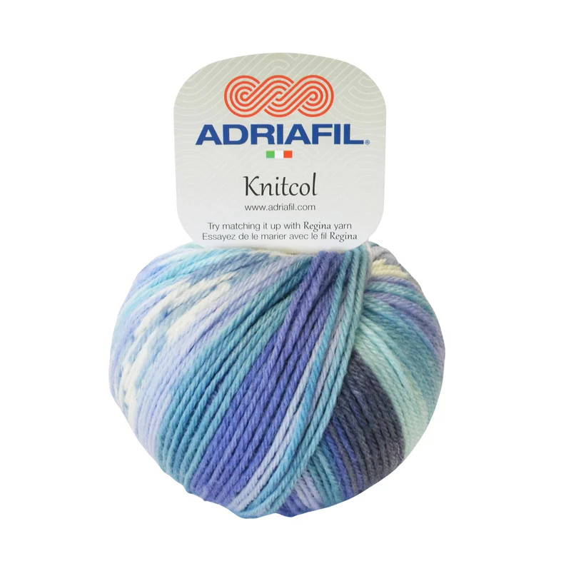 Adriafil Knitcol