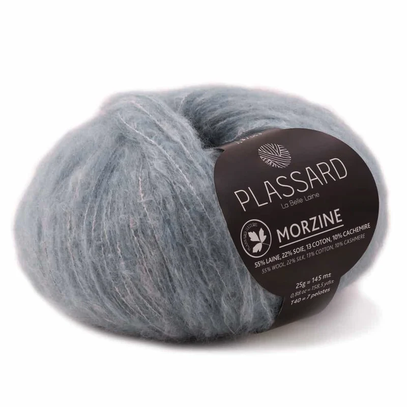 Plassard-Morzine