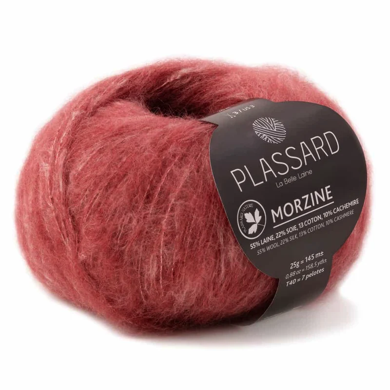 Plassard-Morzine