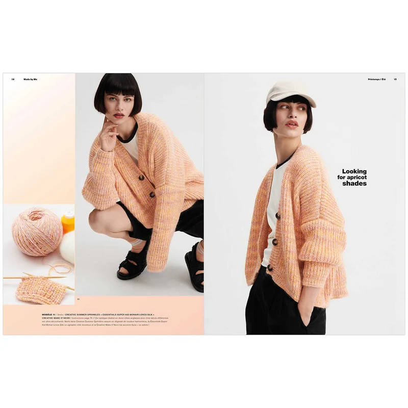 Rico Desing Catalogue Made by Me 18
