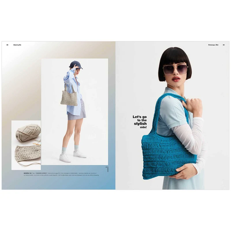 Rico Desing Catalogue Made by Me 18