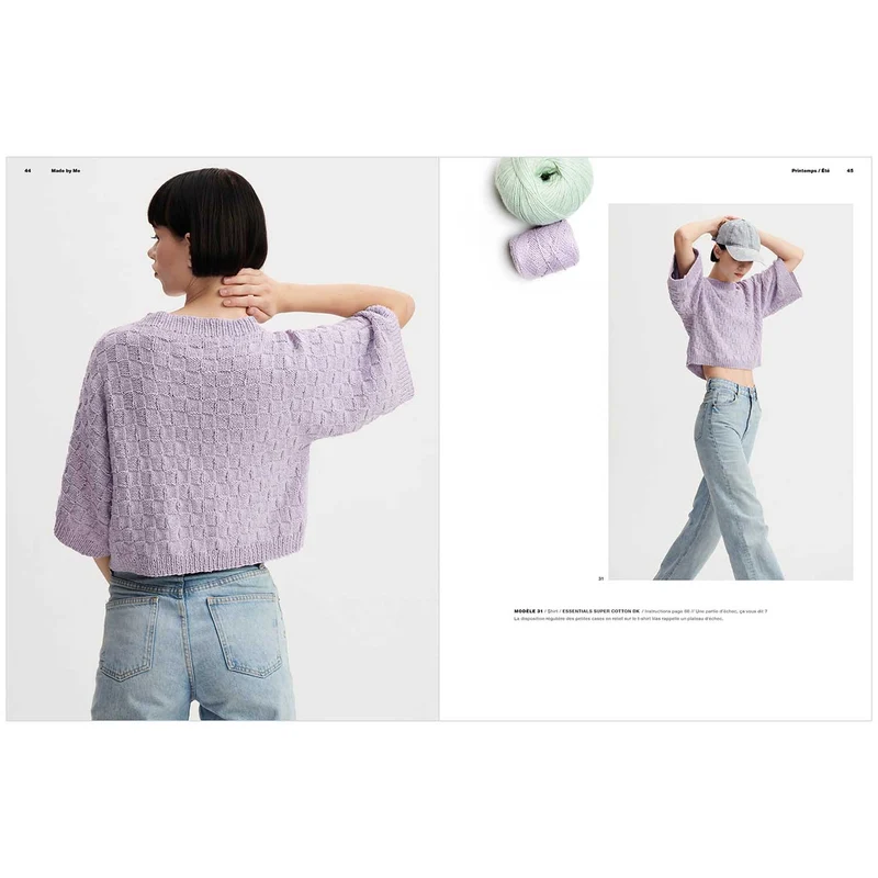 Rico Desing Catalogue Made by Me 18
