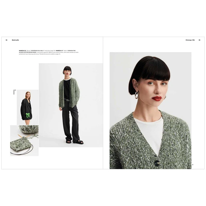 Rico Desing Catalogue Made by Me 18