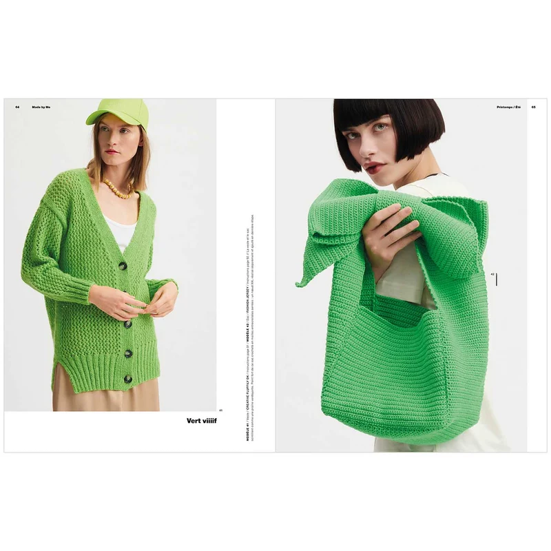 Rico Desing Catalogue Made by Me 18