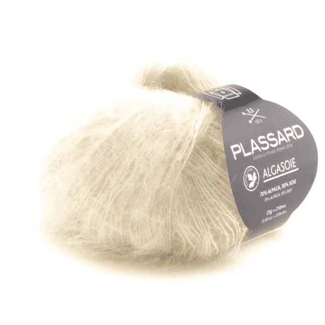 Plassard-Algasoie-Unie