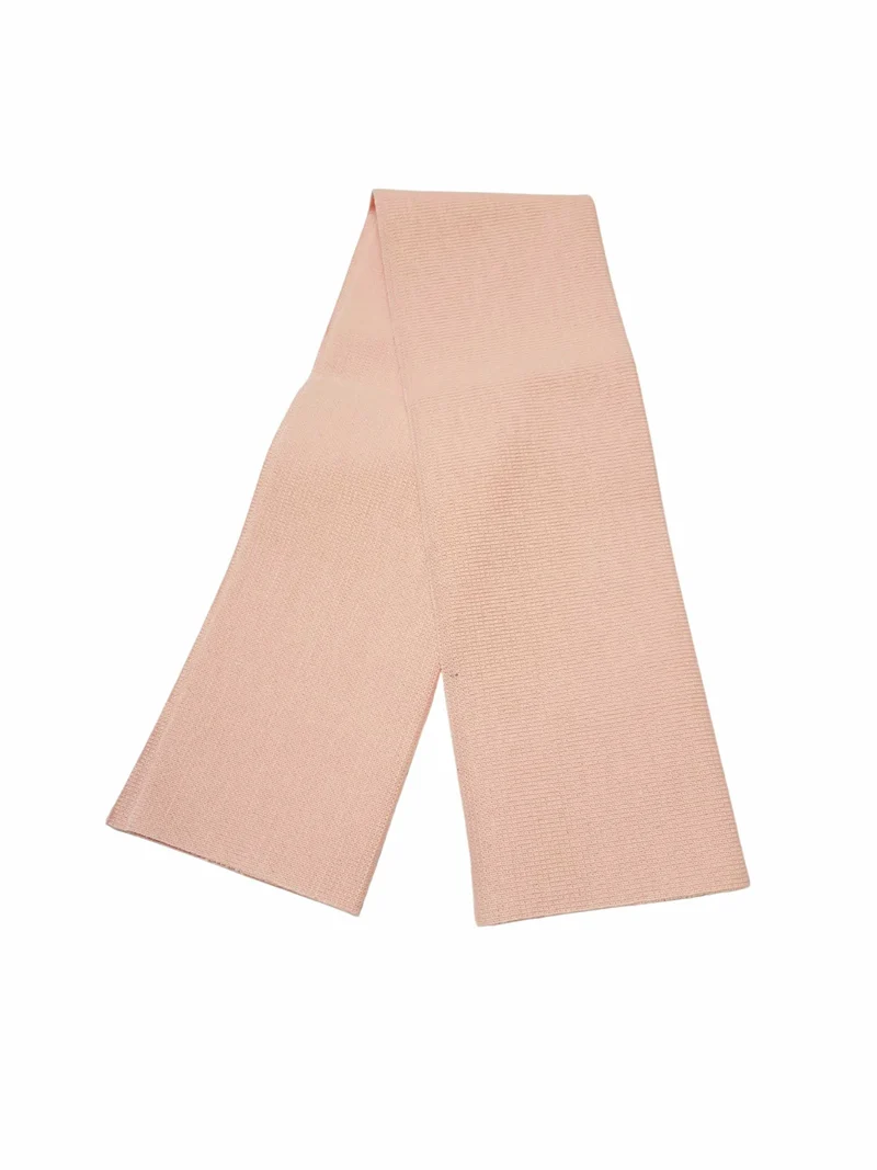 Bordo Maglia in Cotone per Polsini e Gambali Marbet Riparazioni Tute