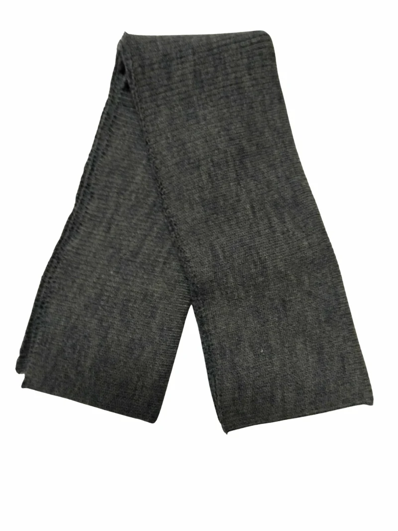 Bordo Maglia in Cotone per Polsini e Gambali Marbet Riparazioni Tute