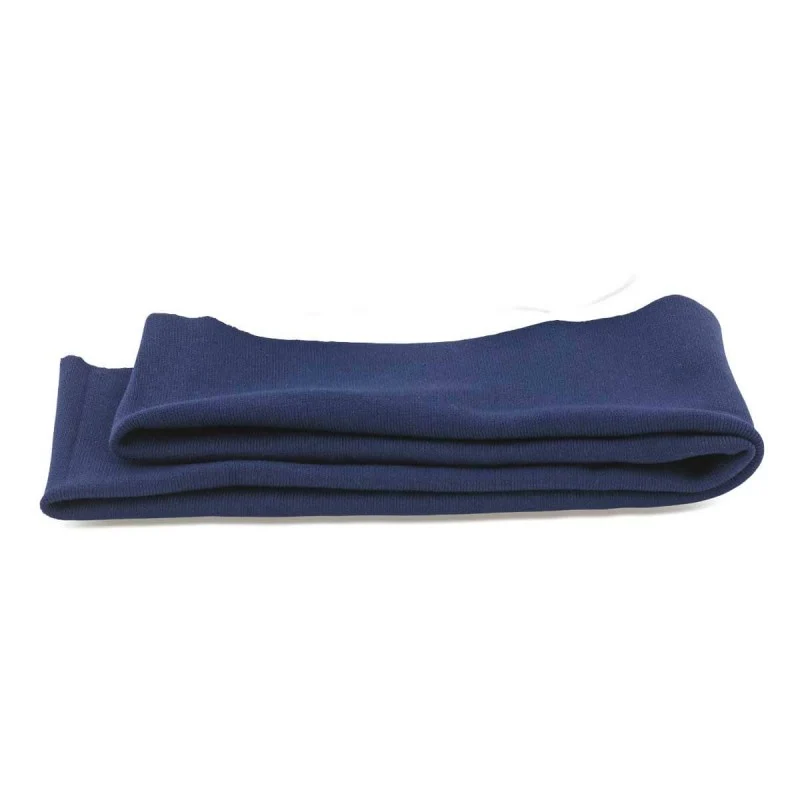 Bordo in Maglia Cotone Marbet 128 Riparazioni Abiti Felpe Maglioni