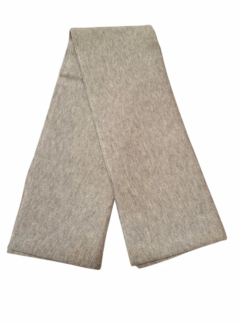 Bordo in Maglia Cotone Marbet 128 Riparazioni Abiti Felpe Maglioni