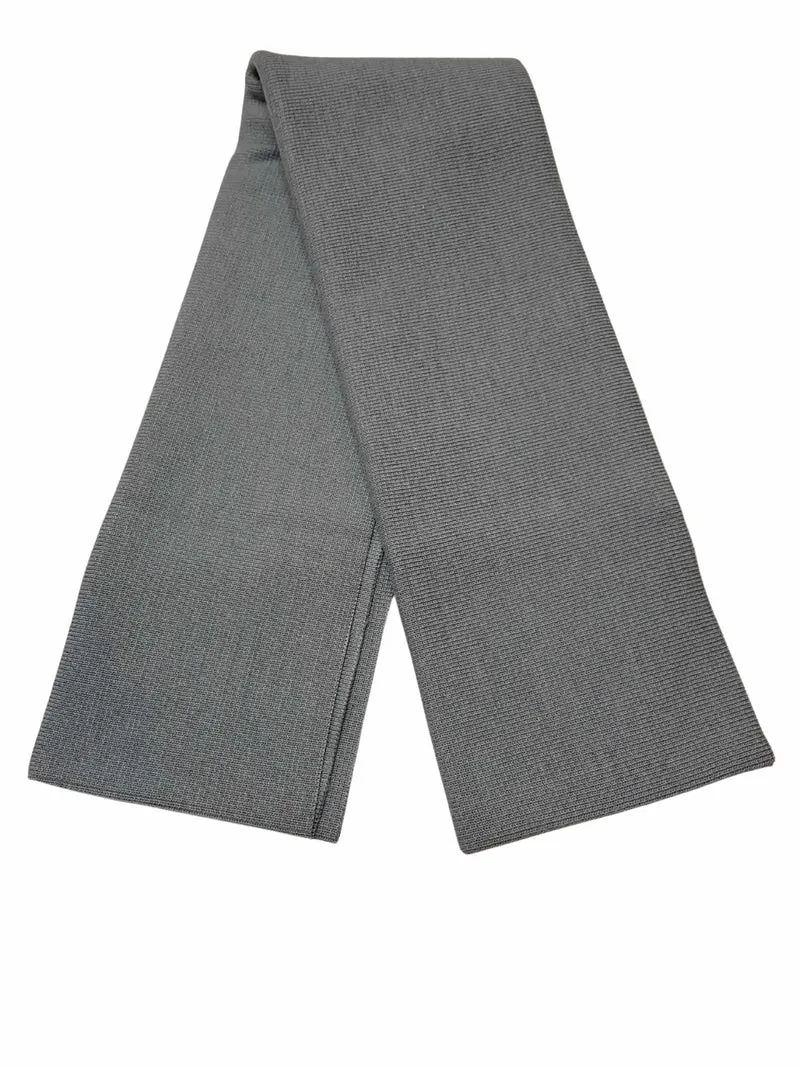 Bordo in Maglia Cotone Marbet 128 Riparazioni Abiti Felpe Maglioni