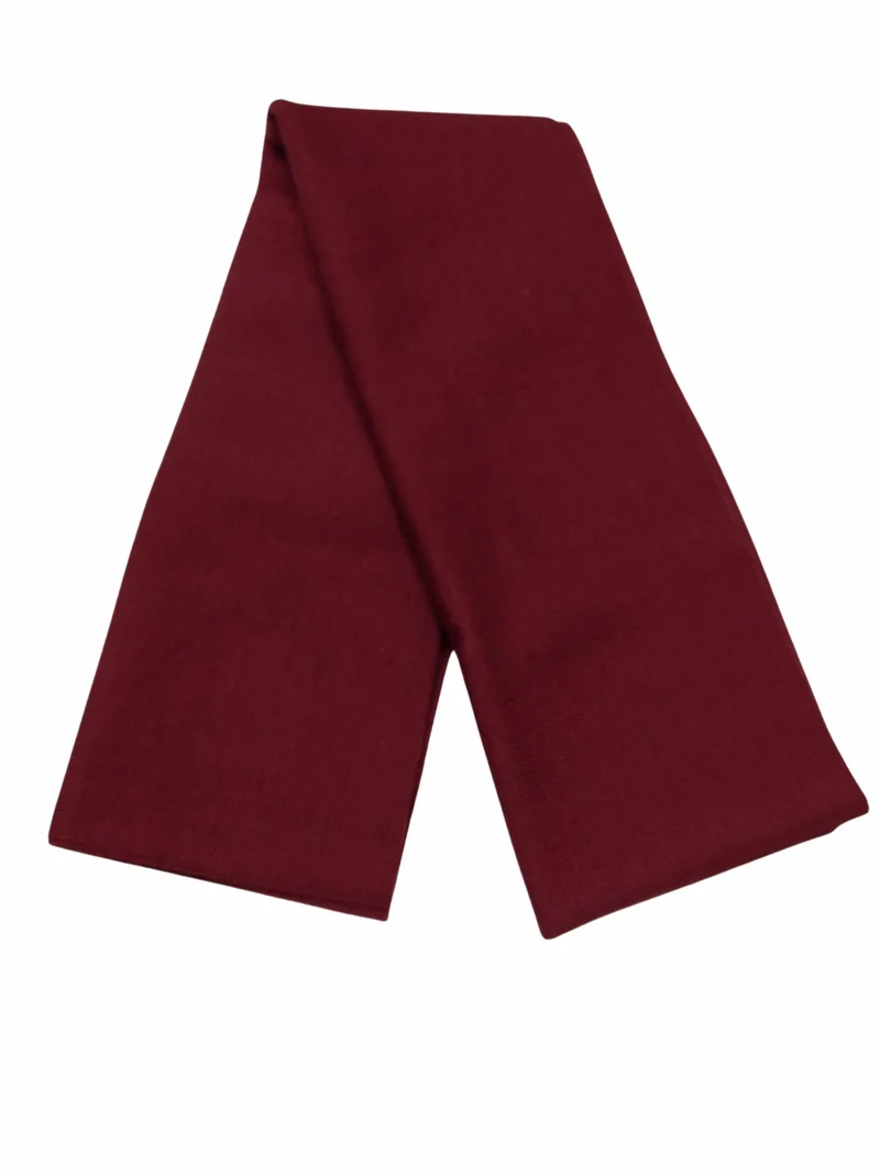Bordo in Maglia Cotone Marbet 128 Riparazioni Abiti Felpe Maglioni