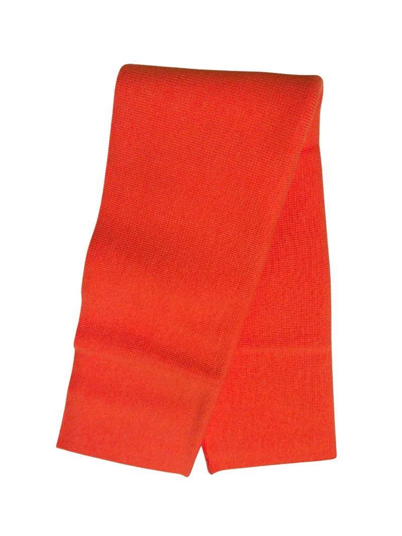 Bordo in Maglia Cotone Marbet 128 Riparazioni Abiti Felpe Maglioni