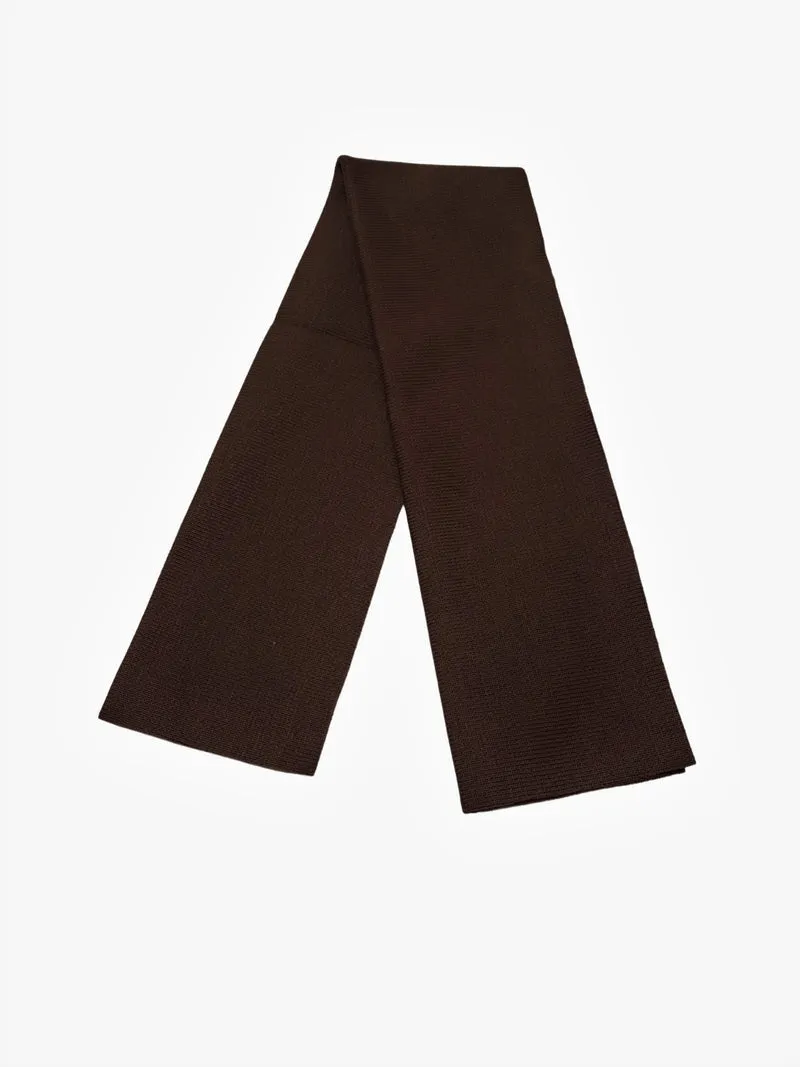 Bordo in Maglia Cotone Marbet 128 Riparazioni Abiti Felpe Maglioni