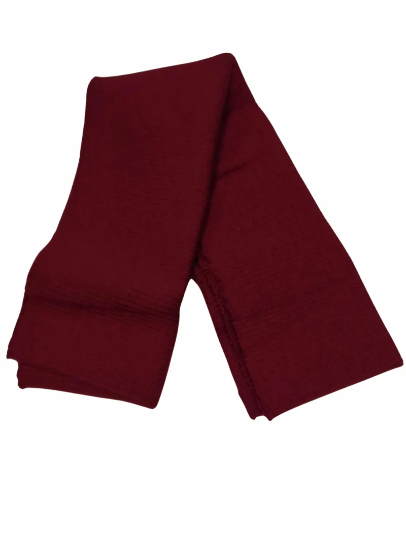 Bordo in Maglia Lana Marbet 127 Riparazioni Giubbotti Giacconi