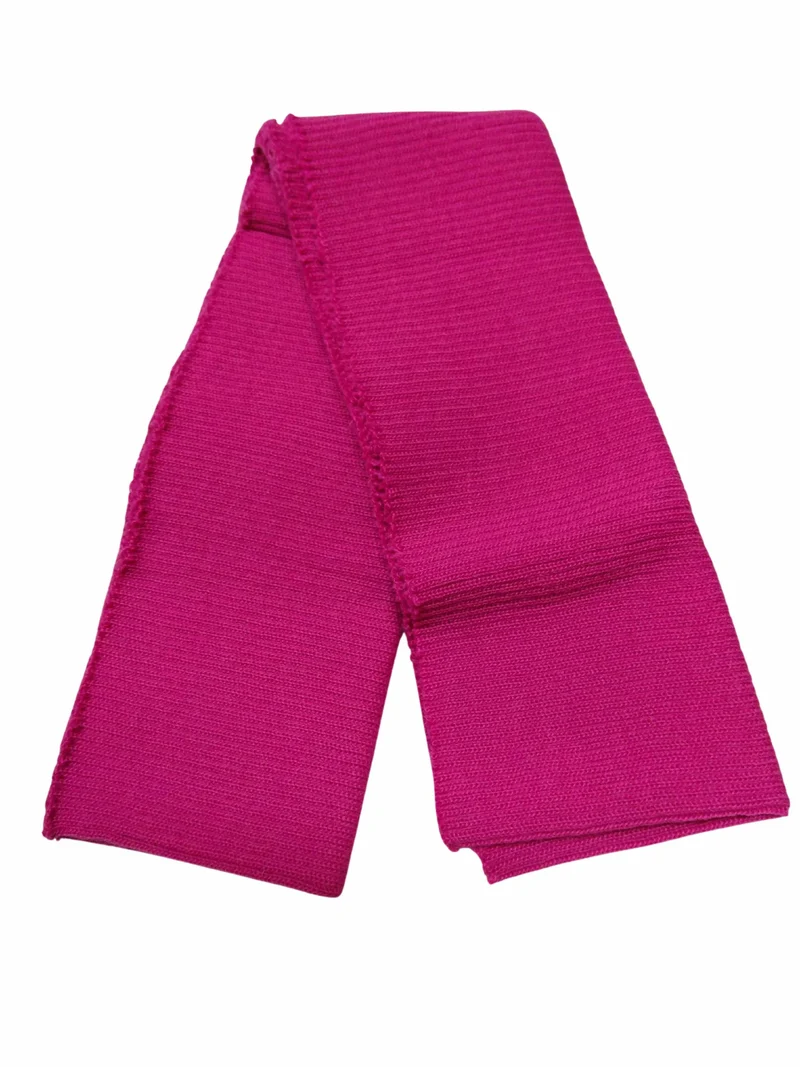 Bordo in Maglia Lana Marbet 127 Riparazioni Giubbotti Giacconi