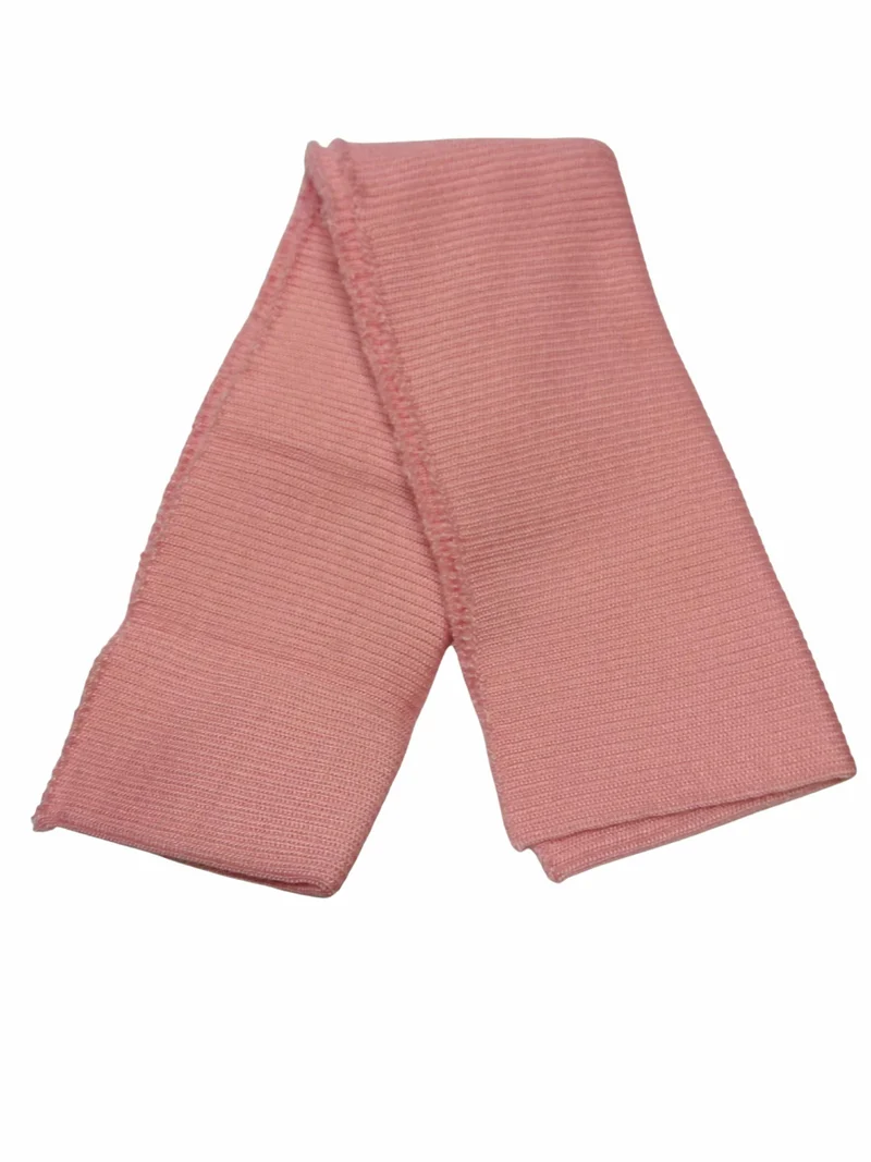 Bordo in Maglia Lana Marbet 127 Riparazioni Giubbotti Giacconi