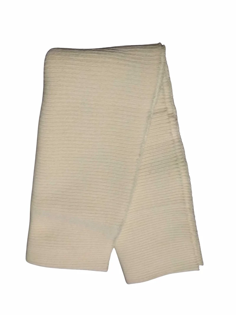 Bordo in Maglia Acrilico Marbet 134 Riparazioni Giubbotti Giacconi