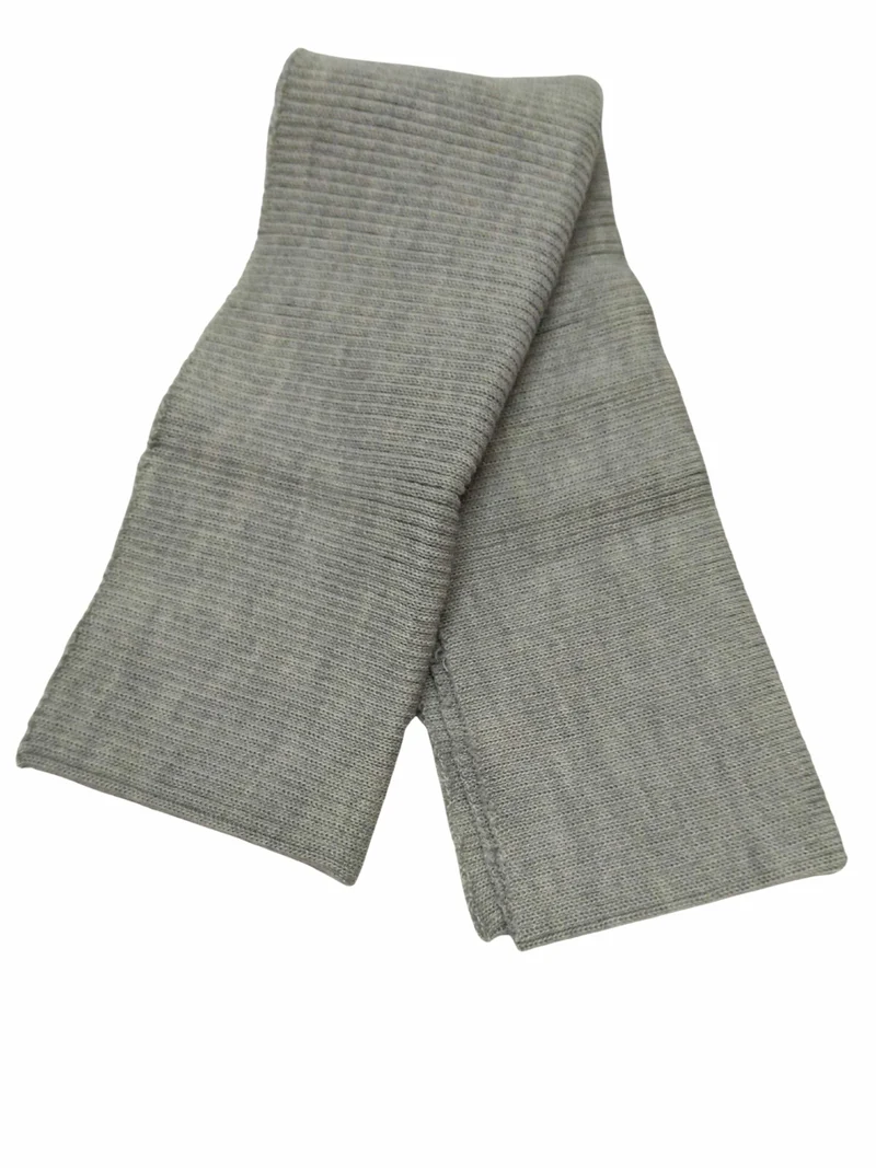 Bordo in Maglia Acrilico Marbet 134 Riparazioni Giubbotti Giacconi