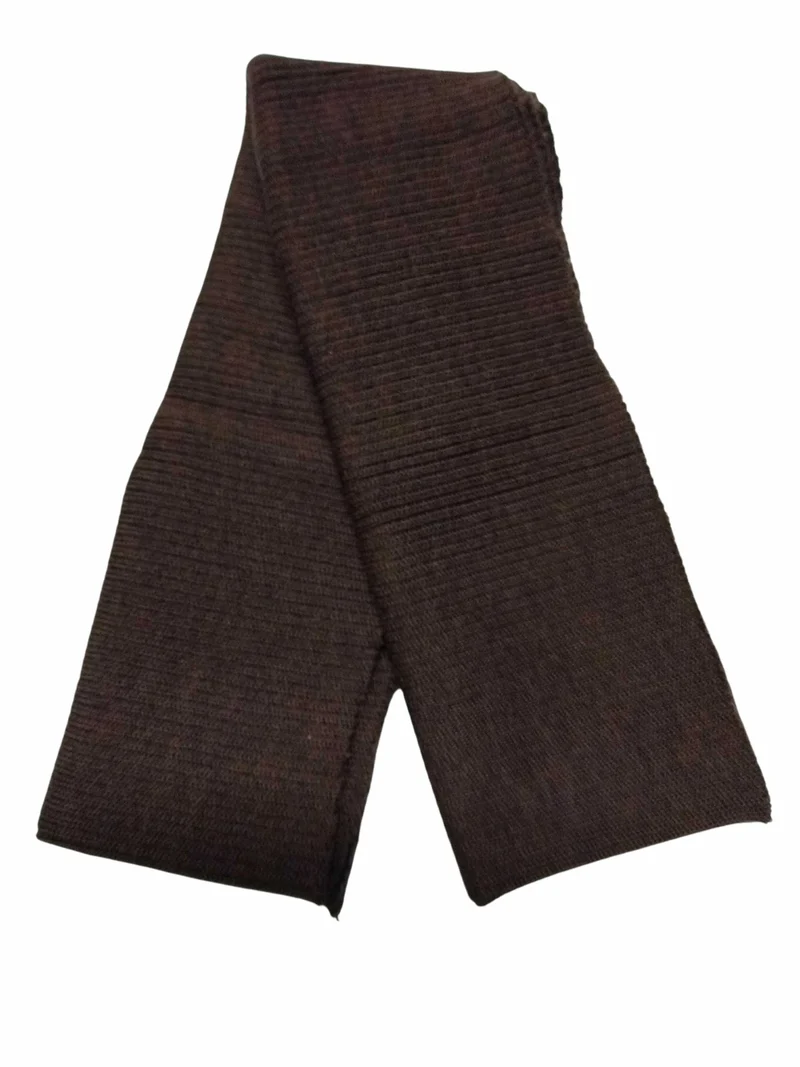 Bordo in Maglia Acrilico Marbet 134 Riparazioni Giubbotti Giacconi
