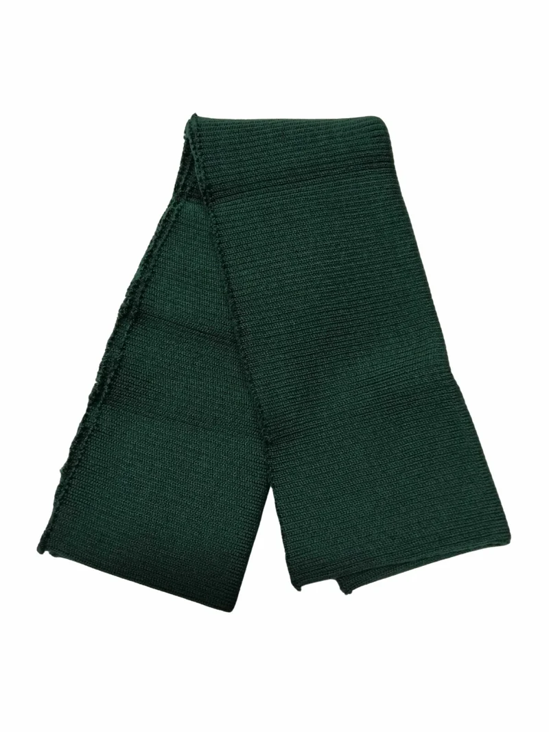 Bordo in Maglia Acrilico Marbet 134 Riparazioni Giubbotti Giacconi