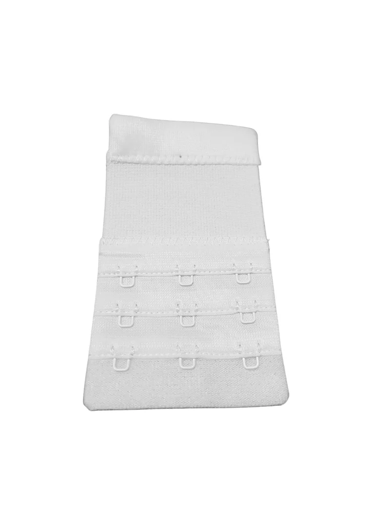 Prolunga per Reggiseno Elastico Ganci Intimo Allargare Taglia