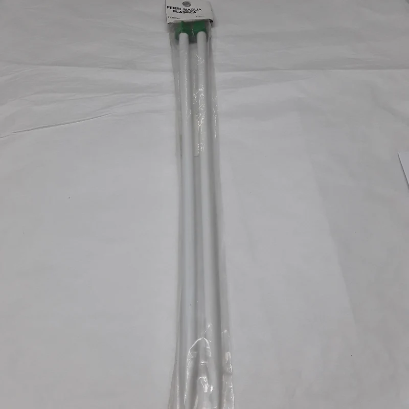 Ferri