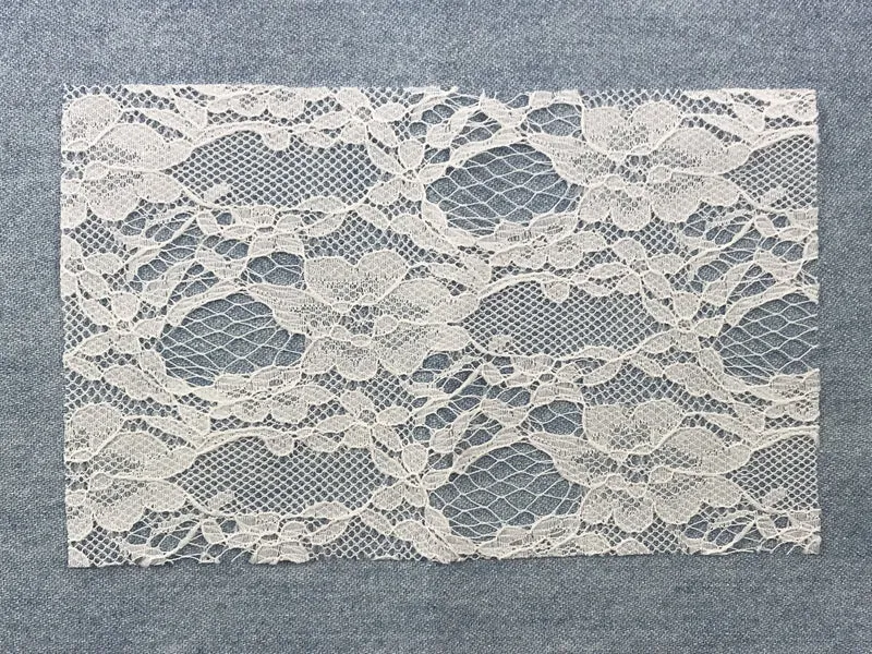 Saldastrappi pizzo termoades. cf.1pz