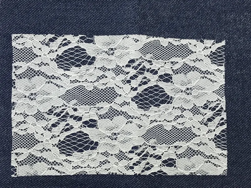 Saldastrappi pizzo termoades. cf.1pz