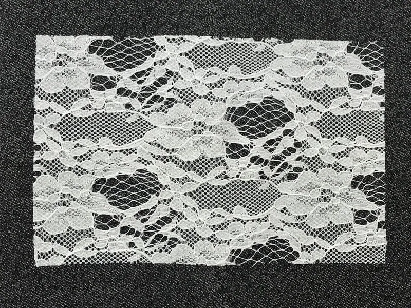 Saldastrappi pizzo termoades. cf.1pz