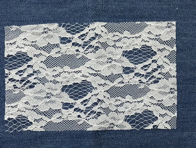 Saldastrappi pizzo termoades. cf.1pz