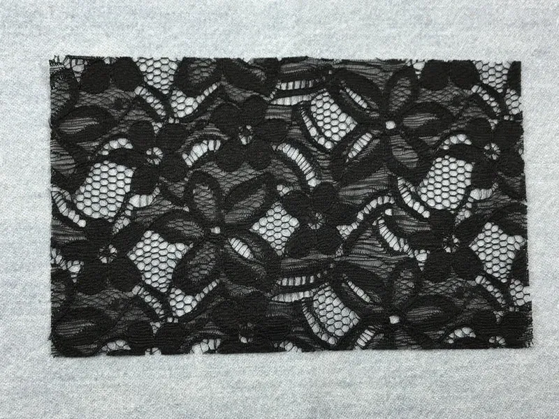 Saldastrappi pizzo termoades. cf.1pz