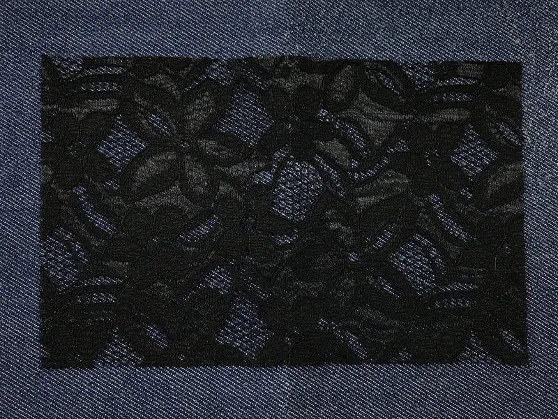 Saldastrappi pizzo termoades. cf.1pz