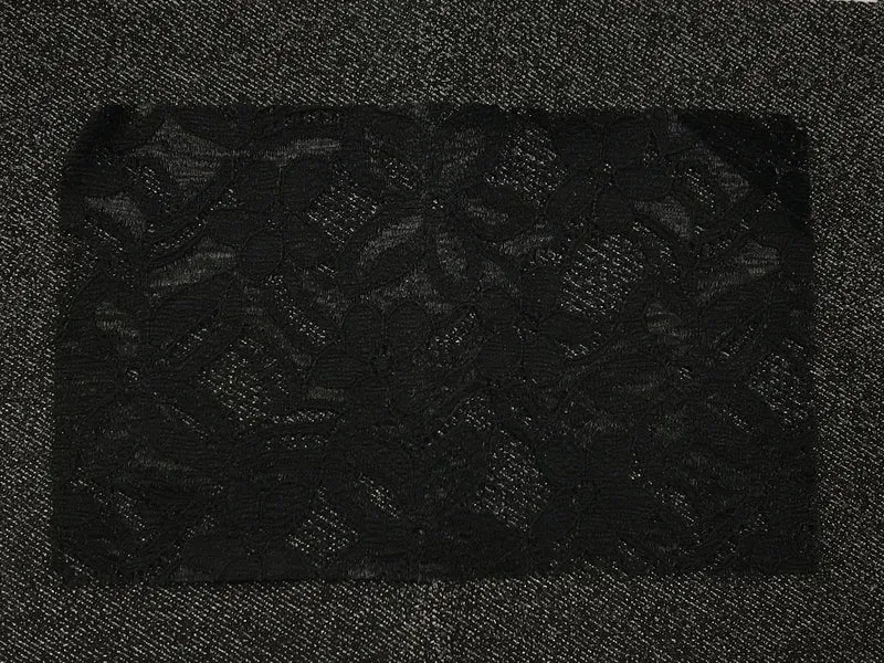 Saldastrappi pizzo termoades. cf.1pz