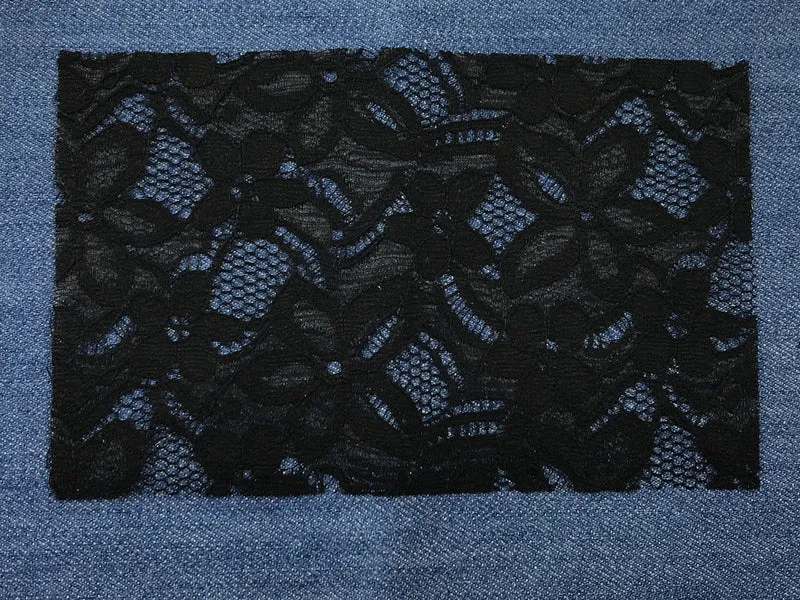 Saldastrappi pizzo termoades. cf.1pz