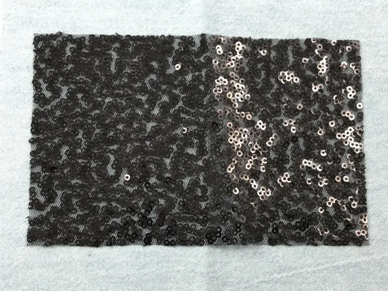 Saldastrappi pizzo termoades. cf.1pz