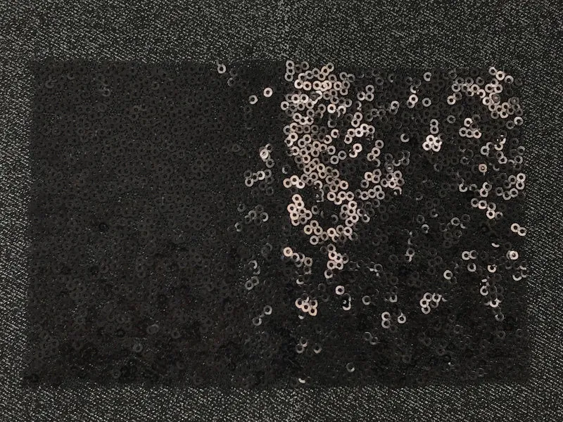 Saldastrappi pizzo termoades. cf.1pz