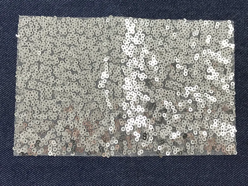 Saldastrappi pizzo termoades. cf.1pz