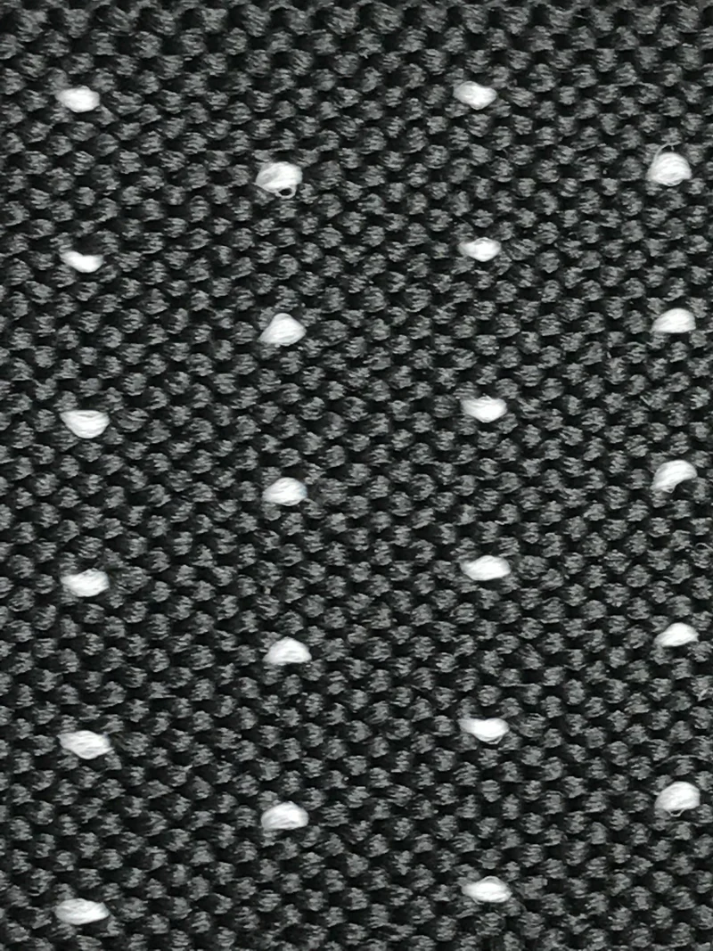 Bretelle uomo 36 mm fantasy .1pz