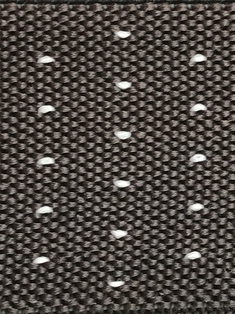 Bretelle uomo 36 mm fantasy .1pz