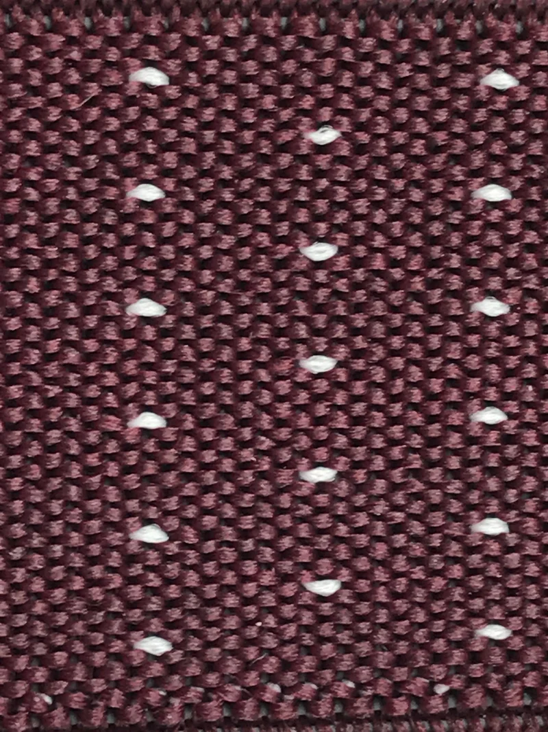 Bretelle uomo 36 mm fantasy .1pz